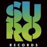 SURO Records