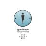 Gentlemen Lounge Records