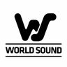 World Sound