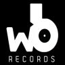 Whistleblower Records