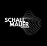 Schallmauer Records