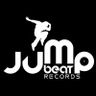 Jump Beat Records Inc.