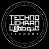 Techno Tehran Records
