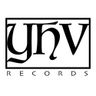 YHV Records