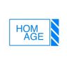 HOMAGE