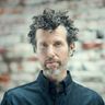 Josh Wink