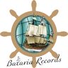 Batavia Records