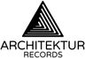 Architektur Records