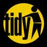 TIDY