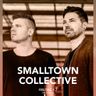 Smalltown Collective