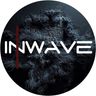 Inwave