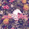 Wind Horse Records