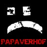 Papaverhof
