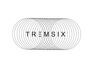 Tremsix