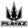 Playaz Recordings