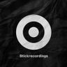 Stickrecordings