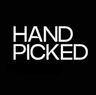 Handpicked