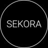 Sekora