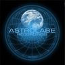 Astrolabe Recordings