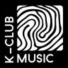 K-Club Music