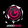 Jango Music