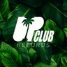 Up Club Records