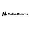 Motive Records