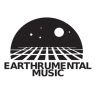 Earthrumental Music