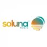 Soluna Music