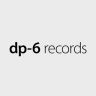 DP-6 Records