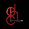 Deep House Cats SA