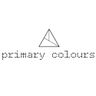 Primary Colours