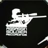 Assassin Soldier Recordings