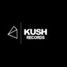 Kush Records