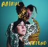 Animal Friend