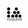 Illegal Alien LTD