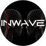 Inwave Tools