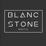 Blanc Stone Digital