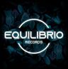 Equilibrio Records
