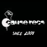 Cause Records
