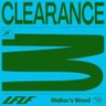 Clearance
