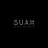 Suah Records