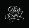 Bass Culture Records