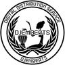 Djembeats