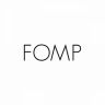 FOMP