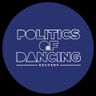 Politics Of Dancing Records