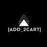 ADD 2CART