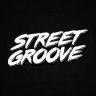 Street Groove