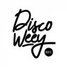 Discoweey