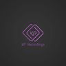 KP Recordings